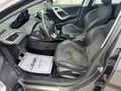 Peugeot 2008 PROMOCJA -  Pisemna Gwarancja 12 miesięcy - 6