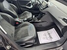 Peugeot 2008 PROMOCJA -  Pisemna Gwarancja 12 miesięcy - 7
