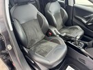 Peugeot 2008 PROMOCJA -  Pisemna Gwarancja 12 miesięcy - 8