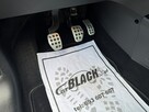 Peugeot 2008 PROMOCJA -  Pisemna Gwarancja 12 miesięcy - 9