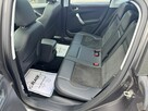 Peugeot 2008 PROMOCJA -  Pisemna Gwarancja 12 miesięcy - 10