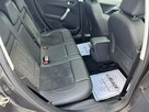 Peugeot 2008 PROMOCJA -  Pisemna Gwarancja 12 miesięcy - 11