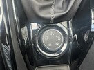 Peugeot 2008 PROMOCJA -  Pisemna Gwarancja 12 miesięcy - 12