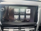 Peugeot 2008 PROMOCJA -  Pisemna Gwarancja 12 miesięcy - 13