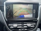 Peugeot 2008 PROMOCJA -  Pisemna Gwarancja 12 miesięcy - 15