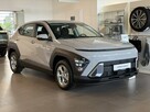 Hyundai Kona SMART + COMFORT | 1.6GDI 138KM 6DCT 2WD Hybrid MY26 - 3
