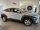 Hyundai Kona SMART + COMFORT | 1.6GDI 138KM 6DCT 2WD Hybrid MY26 - 4