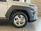 Hyundai Kona SMART + COMFORT | 1.6GDI 138KM 6DCT 2WD Hybrid MY26 - 5