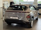 Hyundai Kona SMART + COMFORT | 1.6GDI 138KM 6DCT 2WD Hybrid MY26 - 6