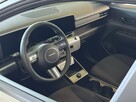Hyundai Kona SMART + COMFORT | 1.6GDI 138KM 6DCT 2WD Hybrid MY26 - 7
