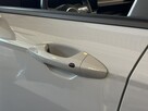 Hyundai Kona SMART + COMFORT | 1.6GDI 138KM 6DCT 2WD Hybrid MY26 - 8