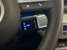 Hyundai Kona SMART + COMFORT | 1.6GDI 138KM 6DCT 2WD Hybrid MY26 - 10