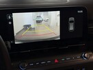 Hyundai Kona SMART + COMFORT | 1.6GDI 138KM 6DCT 2WD Hybrid MY26 - 11