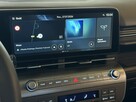 Hyundai Kona SMART + COMFORT | 1.6GDI 138KM 6DCT 2WD Hybrid MY26 - 14