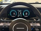 Hyundai Kona SMART + COMFORT | 1.6GDI 138KM 6DCT 2WD Hybrid MY26 - 15