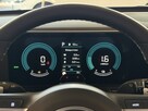 Hyundai Kona SMART + COMFORT | 1.6GDI 138KM 6DCT 2WD Hybrid MY26 - 16