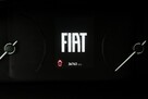 Fiat Ducato Maxi SalonPL FV23% L4H3 Gwarancja Fabryczna Kamera LED Tempomat - 14