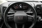 Fiat Ducato Maxi SalonPL FV23% L4H3 Gwarancja Fabryczna Kamera LED Tempomat - 15
