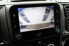 Fiat Ducato Maxi SalonPL FV23% L4H3 Gwarancja Fabryczna Kamera LED Tempomat - 16