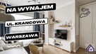M1 - Wygodne, nowoczesne i widne z balkonem - Włochy - ul. Popularna - 1