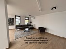 M1 - Wygodne, nowoczesne i widne z balkonem - Włochy - ul. Popularna - 10