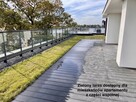 M1 - Wygodne, nowoczesne i widne z balkonem - Włochy - ul. Popularna - 11