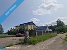 Syndyk sprzeda Nieruchomość w Zbychowie - 2