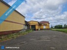 Syndyk sprzeda Nieruchomość w Zbychowie - 3