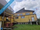Syndyk sprzeda Nieruchomość w Zbychowie - 4