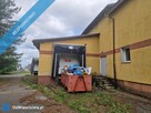 Syndyk sprzeda Nieruchomość w Zbychowie - 5