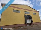 Syndyk sprzeda Nieruchomość w Zbychowie - 6