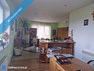 Syndyk sprzeda Nieruchomość w Zbychowie - 8