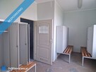 Syndyk sprzeda Nieruchomość w Zbychowie - 12