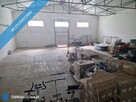 Syndyk sprzeda Nieruchomość w Zbychowie - 16