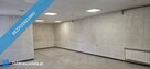 Dwa lokale w cenie jednego plus parking, strych, piwnica! - 1