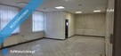 Dwa lokale w cenie jednego plus parking, strych, piwnica! - 5