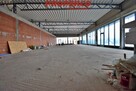 Lokal użytkowy Kielce Nowy Folwark - 6