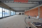 Lokal użytkowy Kielce Nowy Folwark - 10