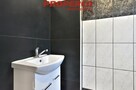Lokal użytkowy Kielce Na Stoku - 6