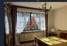 Dom Kraków Krowodrza, Bronowice, Ochlewskiego - 9