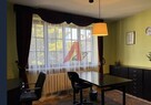 Dom Kraków Krowodrza, Bronowice, Ochlewskiego - 13