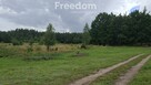 Działka blisko jeziora w miejscowości Lutek - 3