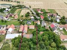 Dom na sprzedaż - 3
