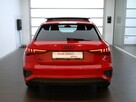 Audi A3 40 TFSIe 204KM Matrix Panorama TempomatACC Kamera Ambiente HeadUp B&O - 3