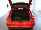 Audi A3 40 TFSIe 204KM Matrix Panorama TempomatACC Kamera Ambiente HeadUp B&O - 8