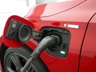 Audi A3 40 TFSIe 204KM Matrix Panorama TempomatACC Kamera Ambiente HeadUp B&O - 9