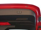 Audi A3 40 TFSIe 204KM Matrix Panorama TempomatACC Kamera Ambiente HeadUp B&O - 11