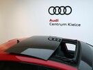Audi A3 40 TFSIe 204KM Matrix Panorama TempomatACC Kamera Ambiente HeadUp B&O - 12
