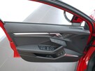 Audi A3 40 TFSIe 204KM Matrix Panorama TempomatACC Kamera Ambiente HeadUp B&O - 13