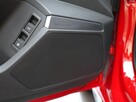 Audi A3 40 TFSIe 204KM Matrix Panorama TempomatACC Kamera Ambiente HeadUp B&O - 14